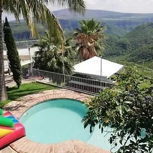  Сasa de vacaciones Terraza Lotelazo