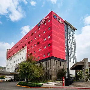4* Hotel Ramada Encore By Wyndham Guadalajara Sur